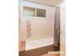 Property photo of 1 Renown Avenue Crafers West SA 5152