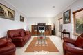 Property photo of 5 Baylon Street Bentleigh VIC 3204