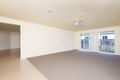 Property photo of 6 Burr Court Pacific Pines QLD 4211