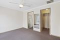 Property photo of 31 Tina Way Morphett Vale SA 5162