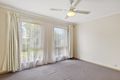 Property photo of 31 Tina Way Morphett Vale SA 5162