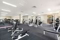 Property photo of 1915/570-574 Lygon Street Carlton VIC 3053
