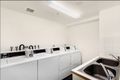 Property photo of 1915/570-574 Lygon Street Carlton VIC 3053
