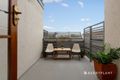 Property photo of 4/89A Alma Road St Kilda East VIC 3183