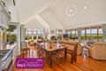 Property photo of 63 Belgrave Parade Youngtown TAS 7249