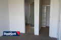 Property photo of 8 Jonesys Lane Clyde North VIC 3978
