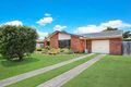 Property photo of 14 Pheasant Street Parrearra QLD 4575