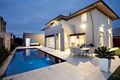 Property photo of 33 Tyrrell Terrace Waterways VIC 3195
