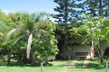 Property photo of 23 McCavanagh Street Bargara QLD 4670