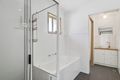 Property photo of 31 Tina Way Morphett Vale SA 5162