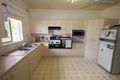 Property photo of 3 Page Street South Grafton NSW 2460