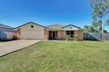 Property photo of 27 Adelaide Drive Caboolture South QLD 4510