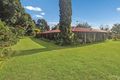 Property photo of 75 Caporn Street Mariginiup WA 6078