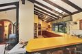 Property photo of 75 Caporn Street Mariginiup WA 6078