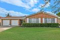 Property photo of 11 Alex Avenue Schofields NSW 2762
