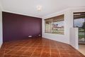 Property photo of 25 Arabella Meander Warnbro WA 6169