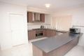 Property photo of 15 Lauderdale Drive Craigieburn VIC 3064