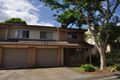 Property photo of 30/10 Diamond Street Slacks Creek QLD 4127