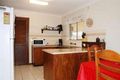 Property photo of 33 Edward Street Paralowie SA 5108