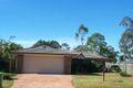 Property photo of 48 Burrumbeet Street Petrie QLD 4502