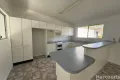 Property photo of 385 Ocean Drive West Haven NSW 2443