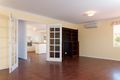Property photo of 100 Almond Avenue Bakers Hill WA 6562