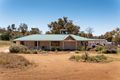 Property photo of 100 Almond Avenue Bakers Hill WA 6562