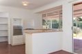 Property photo of 100 Almond Avenue Bakers Hill WA 6562