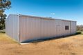 Property photo of 100 Almond Avenue Bakers Hill WA 6562