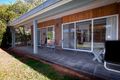 Property photo of 7/35-41 Tower Street Corowa NSW 2646