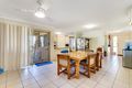 Property photo of 27 Adelaide Drive Caboolture South QLD 4510