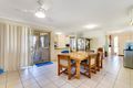 Property photo of 27 Adelaide Drive Caboolture South QLD 4510
