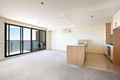 Property photo of 206/8 Clay Drive Doncaster VIC 3108