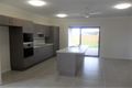 Property photo of 39 Madonis Way Burdell QLD 4818