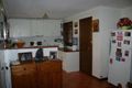 Property photo of 3 Stephens Avenue Strathalbyn SA 5255