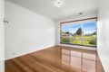 Property photo of 35 Mercury Crescent Newcomb VIC 3219