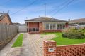 Property photo of 35 Mercury Crescent Newcomb VIC 3219
