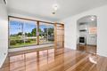 Property photo of 35 Mercury Crescent Newcomb VIC 3219