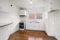 Property photo of 35 Mercury Crescent Newcomb VIC 3219