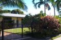 Property photo of 2/17 Clematis Street Nightcliff NT 0810