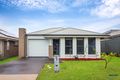Property photo of 17 Janssen Street Ropes Crossing NSW 2760