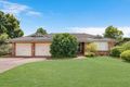 Property photo of 7 Ash Place Narellan Vale NSW 2567