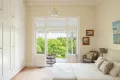 Property photo of 2A View Street Woollahra NSW 2025