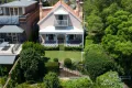 Property photo of 2A View Street Woollahra NSW 2025