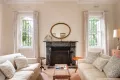Property photo of 2A View Street Woollahra NSW 2025