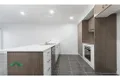 Property photo of 20/204 Wadeville Street Pallara QLD 4110