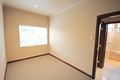 Property photo of 105 West Street Crows Nest NSW 2065