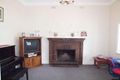 Property photo of 41 Foster Street Naracoorte SA 5271