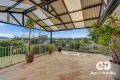 Property photo of 2 Marginata Drive Donnybrook WA 6239