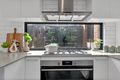 Property photo of 33 Institute Drive Donnybrook VIC 3064